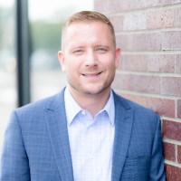 Brian Olson