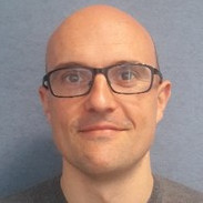 jean-pierre Fontayne