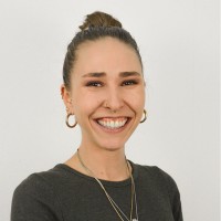 Johanna Barmettler