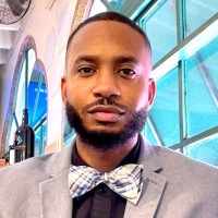 Brian McClean - ITIL - MBA