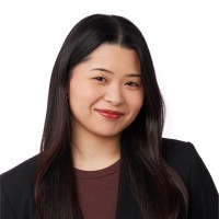Tysha Ramacula