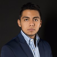 Miguel Angel Trujillo Caballero