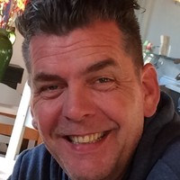 Olaf Roesink