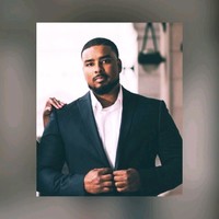 Marcel Moore