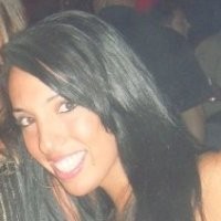 Carissa Cicio, Ms