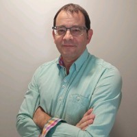 Fernando Bellé Ferrando