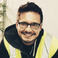 Eduardo Teixeira