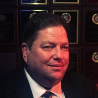 James Bobrowski
