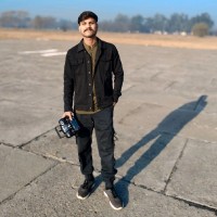 Akash Sharma