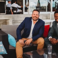 Marc R. Van Handenhove