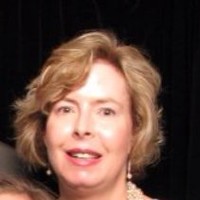 Ellen Gordon