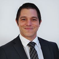 Sven Striemann
