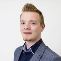 Antti Ahola