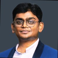 Sudhanva Gnaneshwar