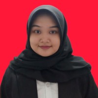 Iftitah Nanda Salsabila