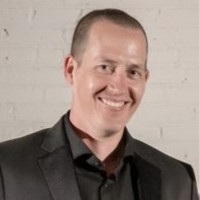 Kyle Zalmstra, Pe