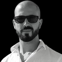 Javier Vázquez