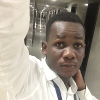 Damulira Umar