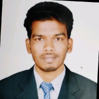 M Kalai