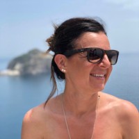 Veronica D'Arienzo