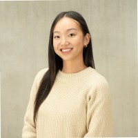 Amanda Lin