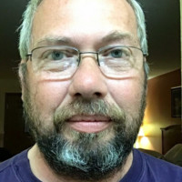 Paul S.