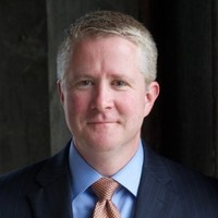 Chris Burton