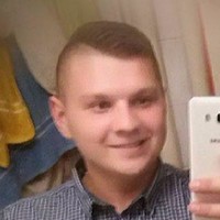 Przemysław Butkiewicz