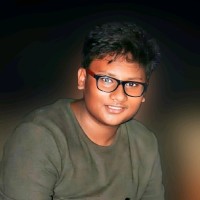 Sunil N