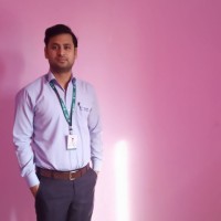 Manibhushan Tiwari