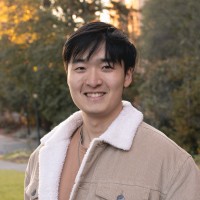 Michael Zheng
