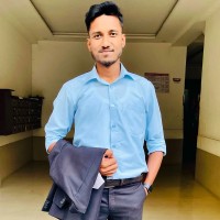 Shashi Singh