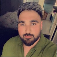 Ranjot Singh