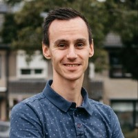 Rein Kramer