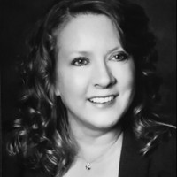 Sherri Moran, Rrt