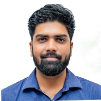 Yashdeep Hadkar