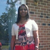 Valerie Stowe