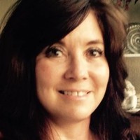 Janice Hurt