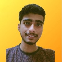 Arnab Senapati
