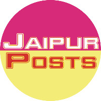 Jaipur Posts