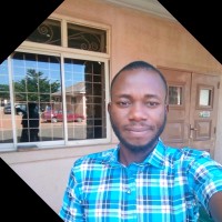 Fadele Oyelakin