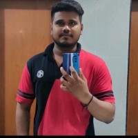 Balram Gupta