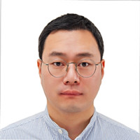 Jun Cho