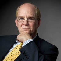 James M. Stone