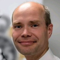 Mark Fogwill (MBCS)