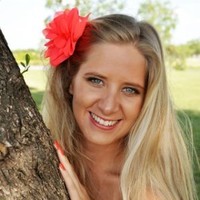 Savannah Logsdon