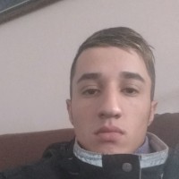 Gabriel Allan
