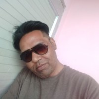 KAPIL SHARMA
