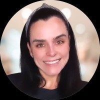 Letina Haas