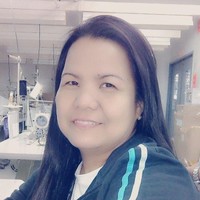 Annaliza Del Rosario